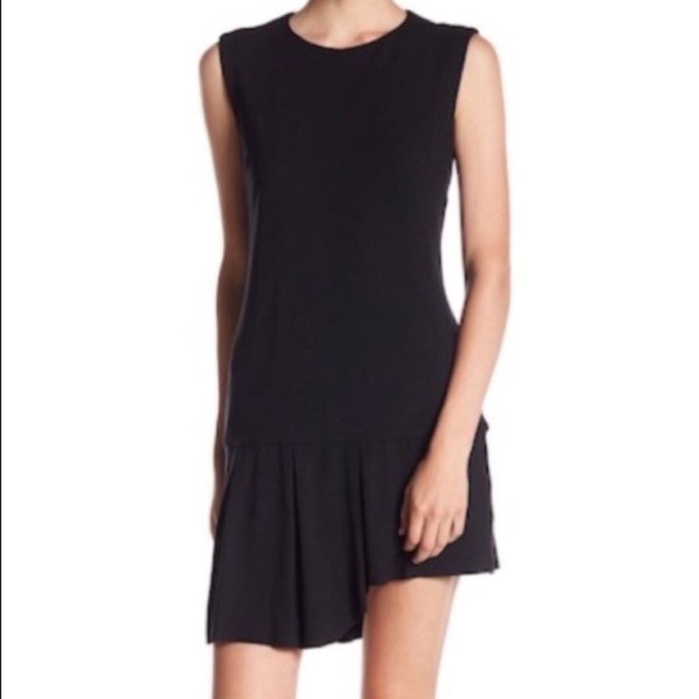 TWENTY Tees Comfy Dress